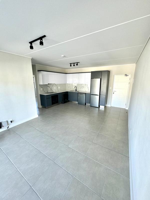 2 Bedroom Property for Sale in The Huntsman Western Cape